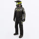 Black/Char/Hi Vis