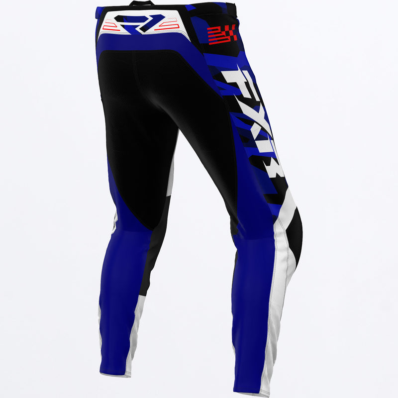 ClutchMX_Pant_BlueCamoRed_253378-_4120_back