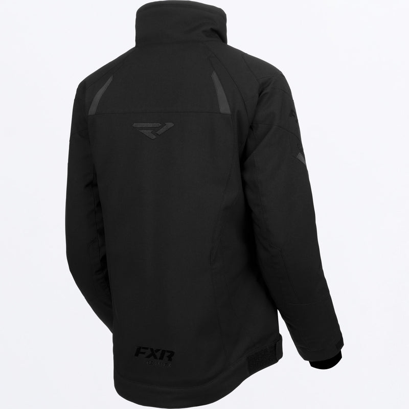 TeamFX_Jkt_W_Stealth_220240-_0010_back