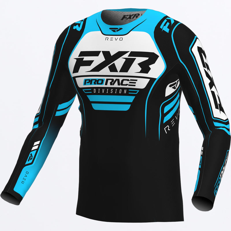 YthRevoMX_Jersey_Brisk_SKU_263317-_1040_Front