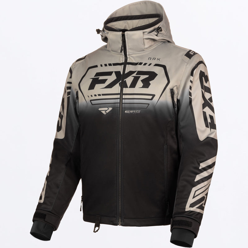 RRX_Jacket_M_BlackStone_250037-_1017_front