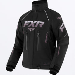 WAdrenaline_Jacket_BlackMutedGrapeFade_SKU_230235-_1084_Front