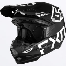 6DATR2_Helmet_BlackWhite_230610-_1001_front