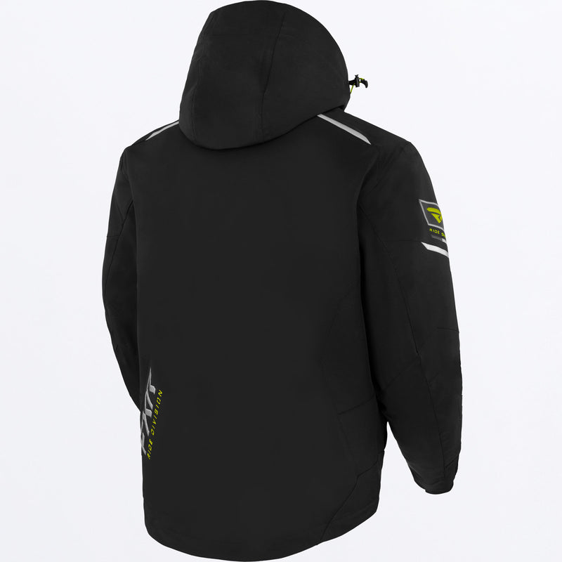 MRenegadeFX2-in-1_Jacket_BlackHiVis_SKU_230016-_1065_Extra