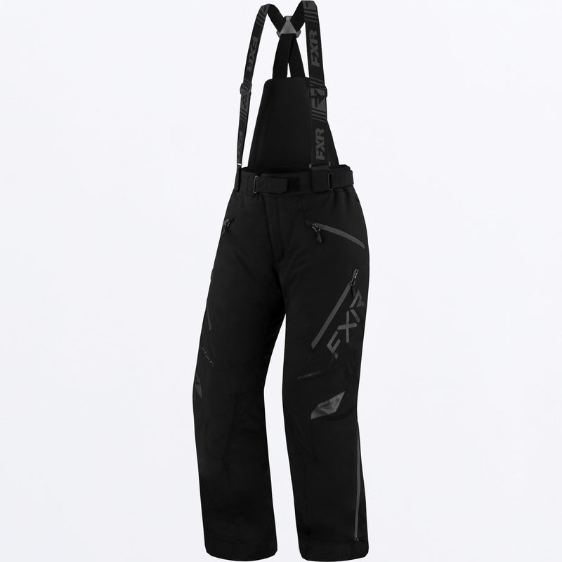 WEdge_Pant_BlackOps_SKU_220325-1010_Front.psd