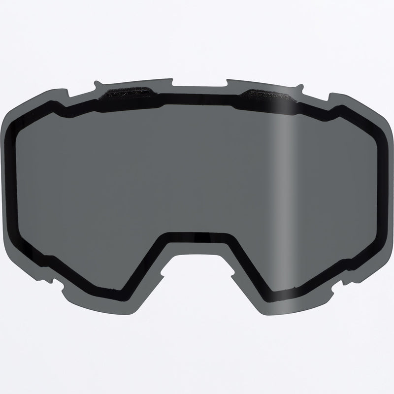 MaverickDual_Lens_Smoke_223158-_0500_front