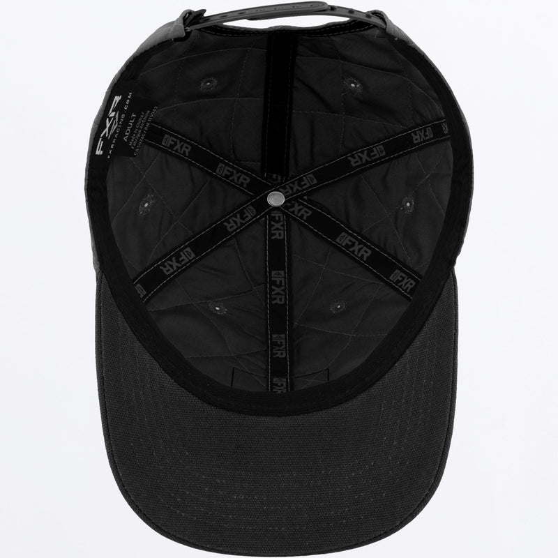 Yard_Hat_Black_251600-_1000_side1