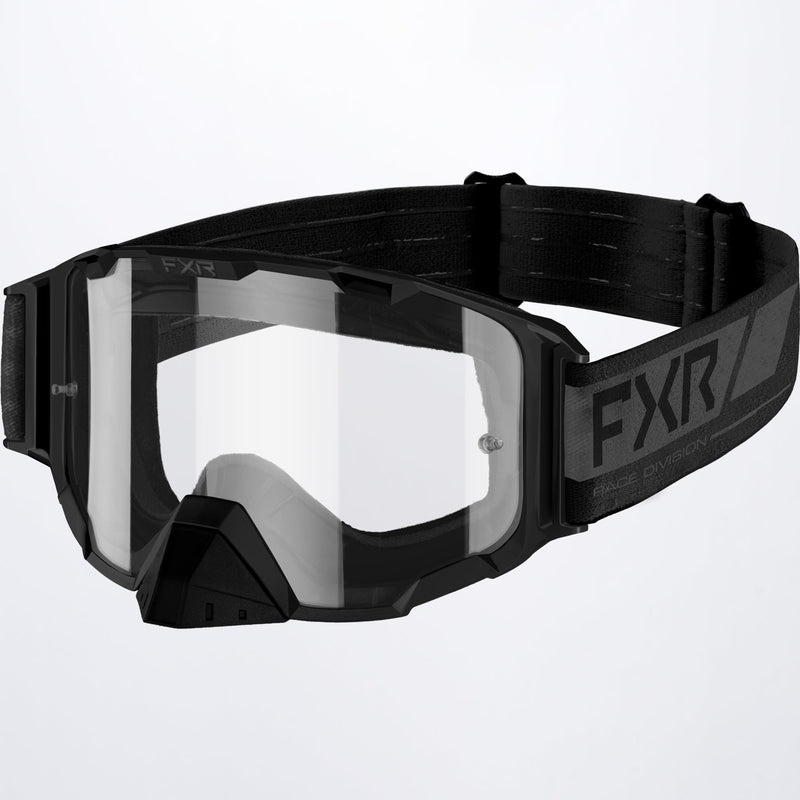 MaverickClear_MXGoggle_BlackOps_223396-_1010_front