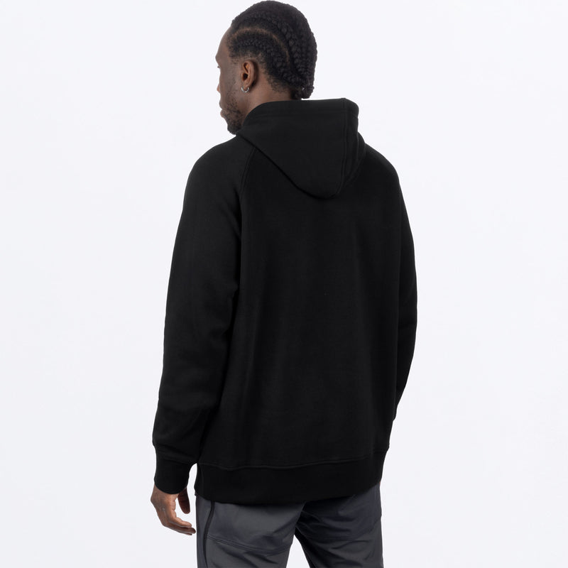 Broadcast_POHoodie_M_BlackSteel_241156-_1003_back