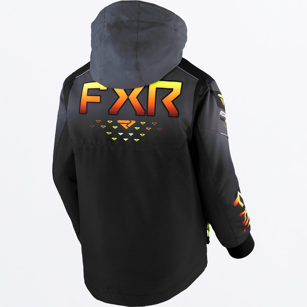 ChHelium_Jacket_BlackCharInferno_SKU_230402-_1026_Extra