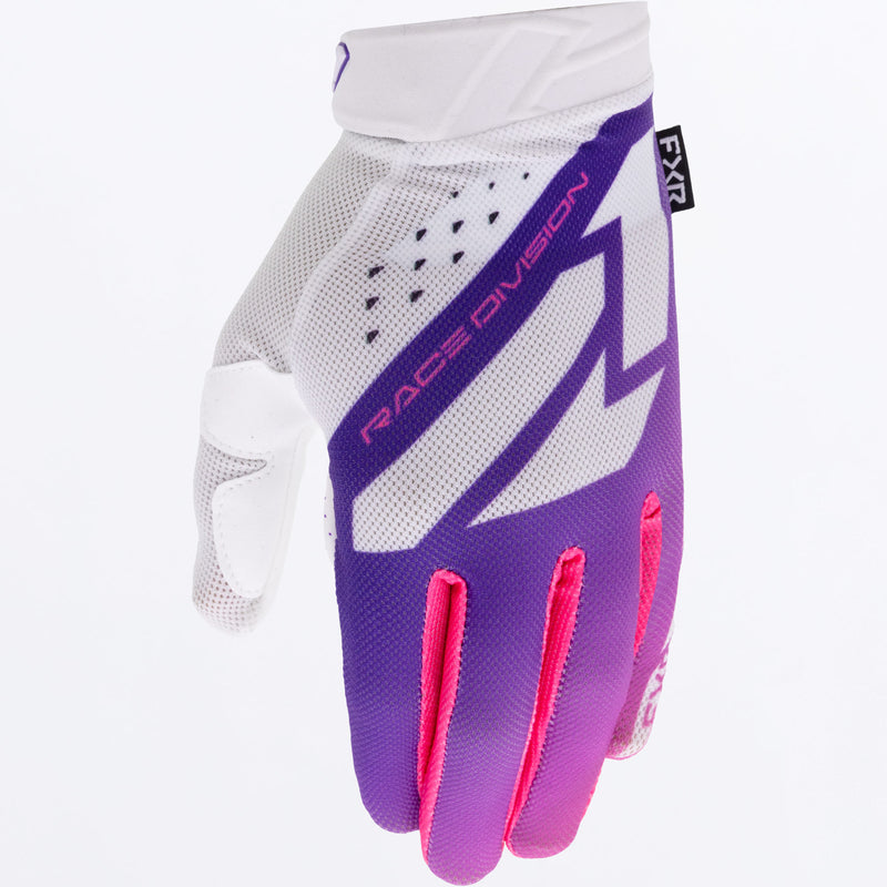YTH-Reflex_MXGlove_PinkPurpleWhite_253405-_9580_front