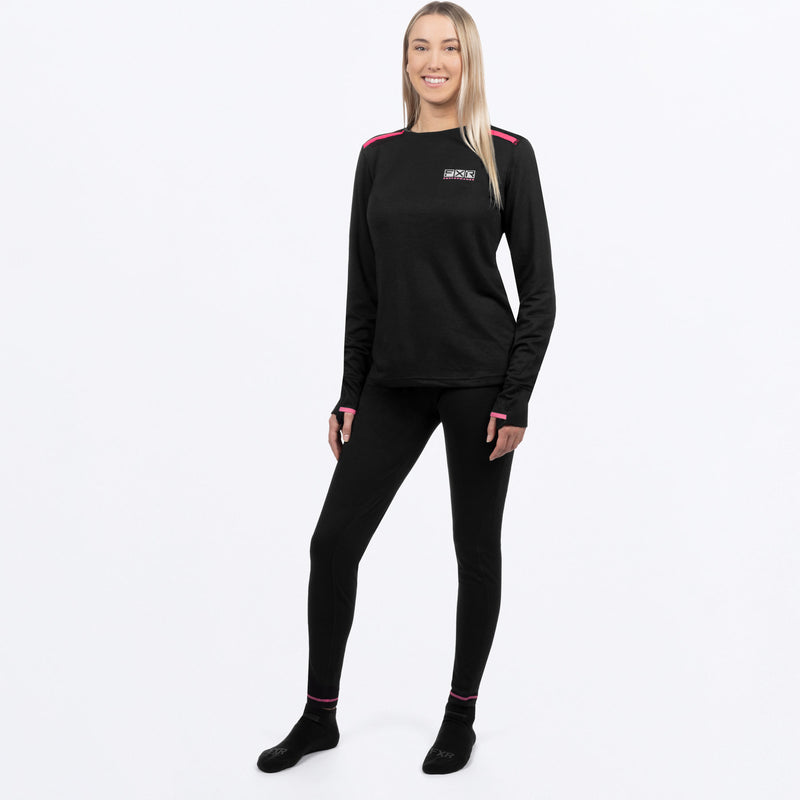 EndeavorMerino_Longsleeve_W_BlackEPink_211458-_1094_frontFULL