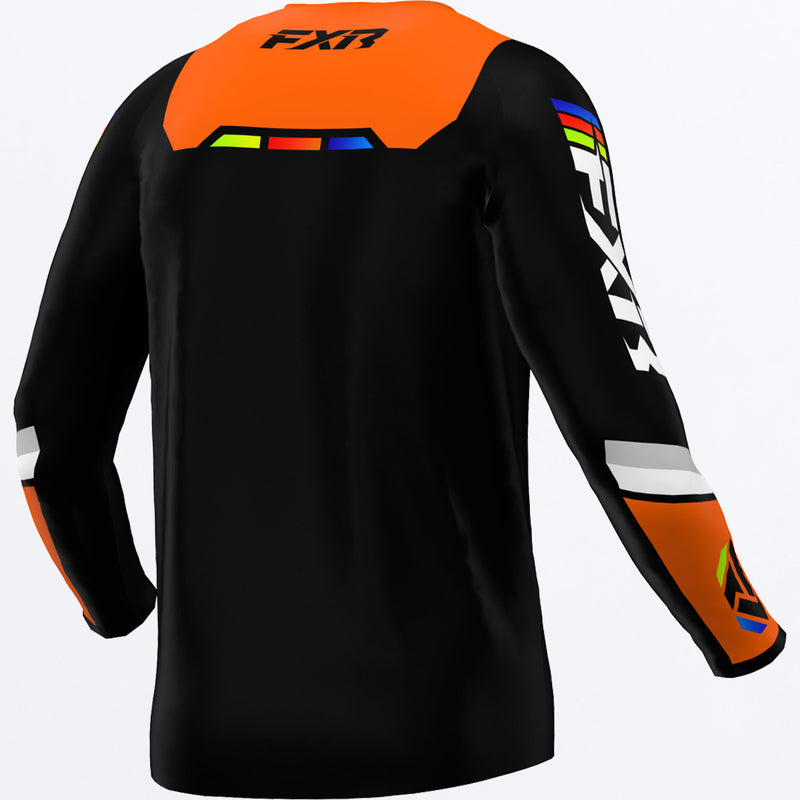 YthApexMX_Jersey_Orange_SKU_263309-_3000_Extra