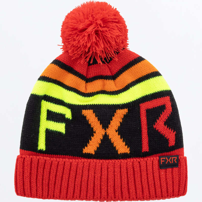 Helium_Beanie_Inferno_251608-_1026_Front