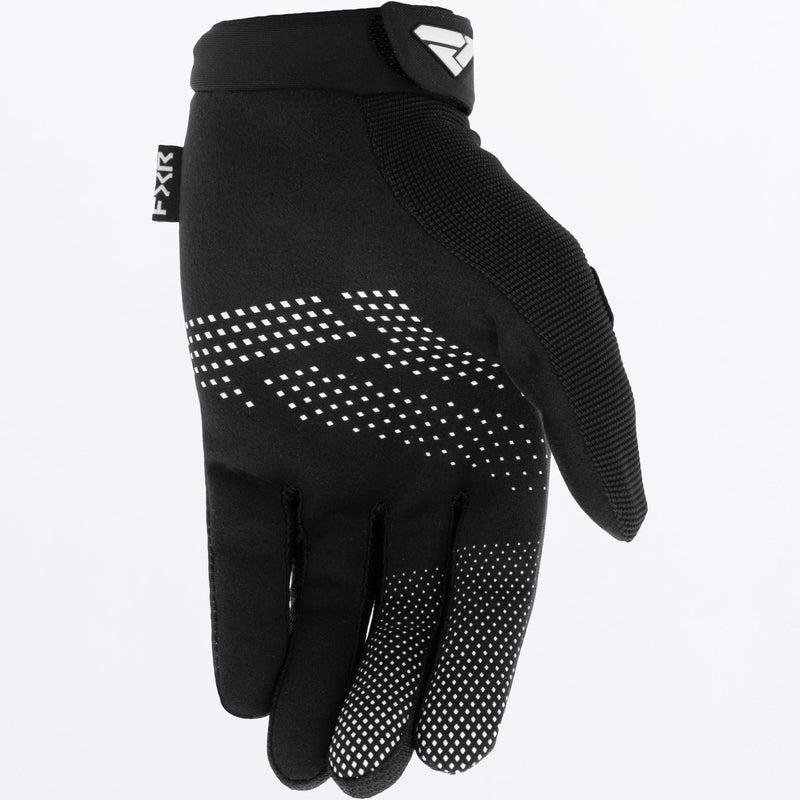 YTH-Reflex_MXGlove_BlackWhite_253405-_1001_back