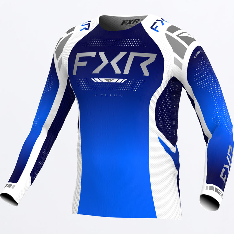 HeliumMX_Jersey_Yth_Cobalt_253353-_4000_front