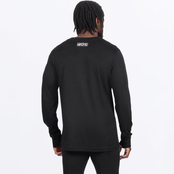 VapourMerino_Longsleeve_Black_211306-_1000_Back