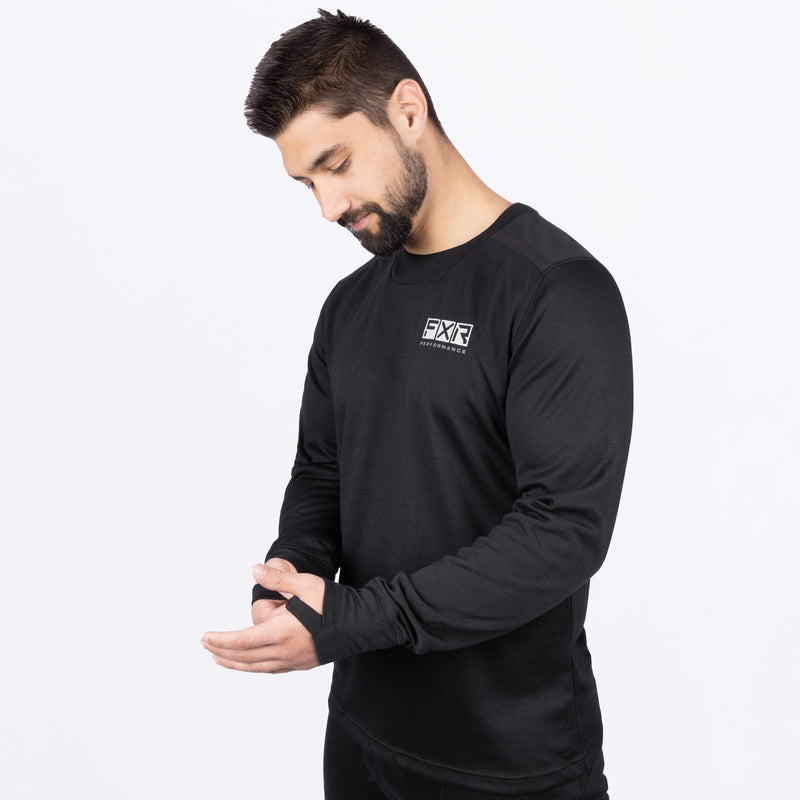 EndeavorMerino_Longsleeve_Black_211302-_1000_side