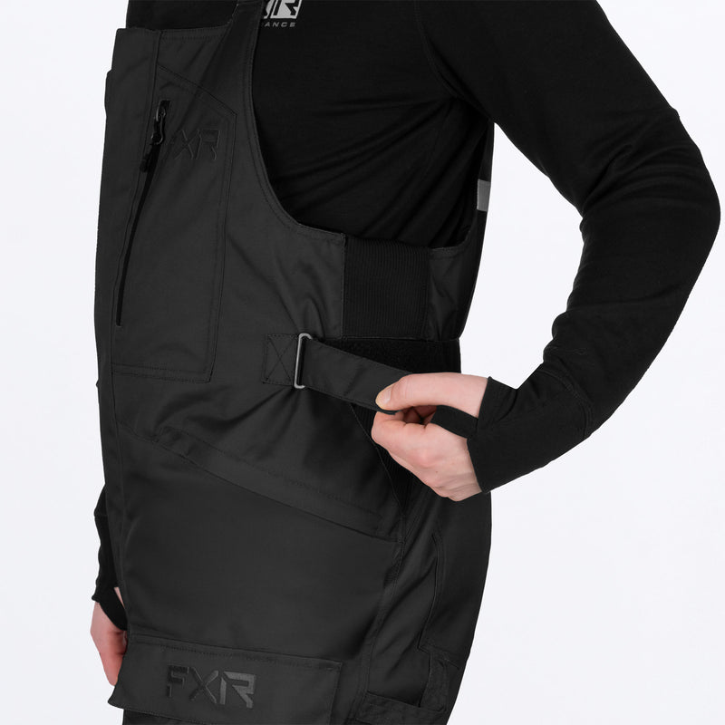 MExcursionBib_Pant_Black_SKU_250130-_1000_Extra3