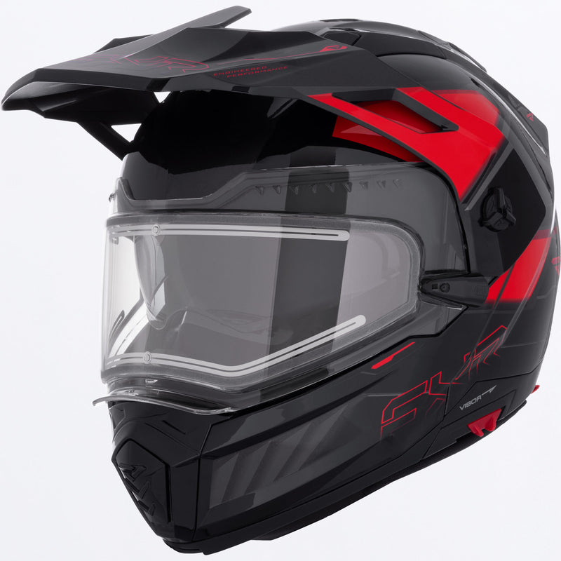 MaverickXPro_Helmet_BlackRed_250623-_1020_front