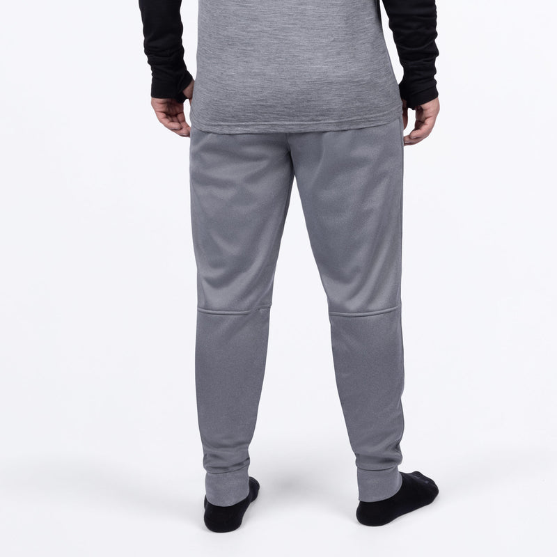 Elevation_TechPants_M_GreyHeather_231131-_0700_back