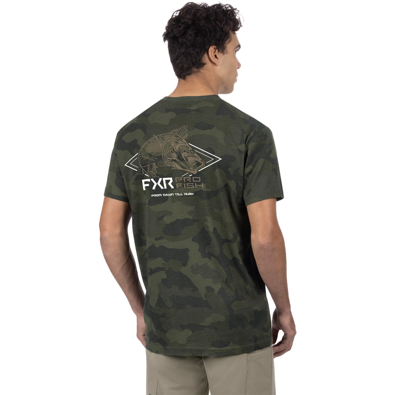 Trophy_PremiumTShirt_M_ArmyCamoStone_242079-_7617_back