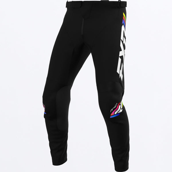 YthApexMX_Pant_Black_SKU_273359-_1000_Front