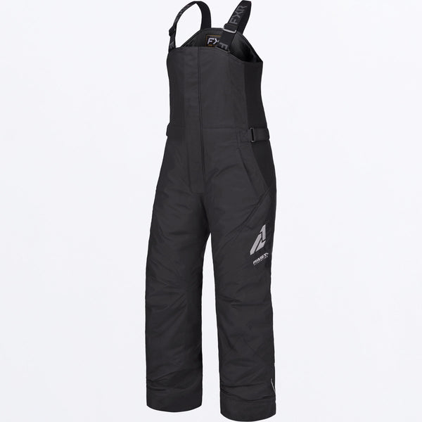 WSugarFXBib_Pant_Black_SKU_270320-_1000_Front