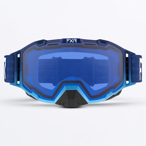 Maverick_Goggle_Blue_233109-_4000_front2