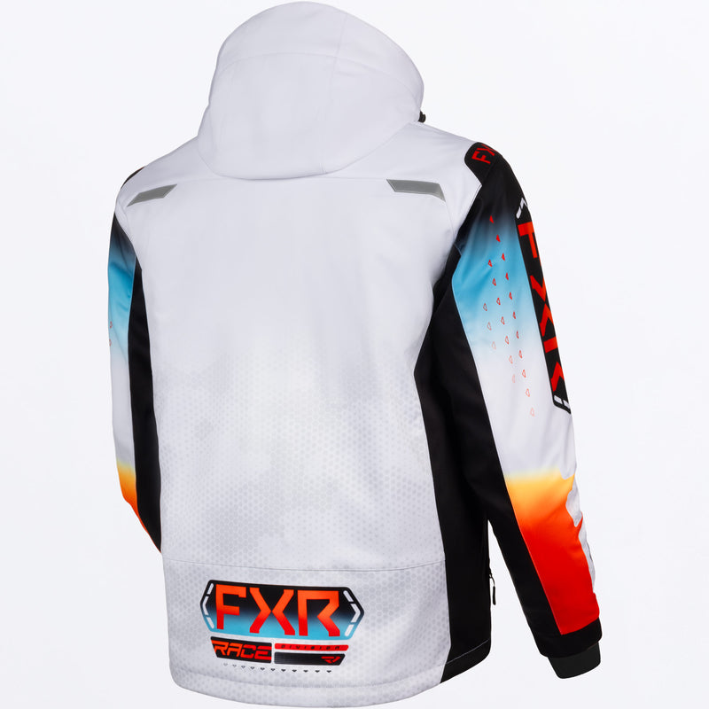 RRX_Jacket_M_WhiteHexBlueOrange_250037-_0240_back