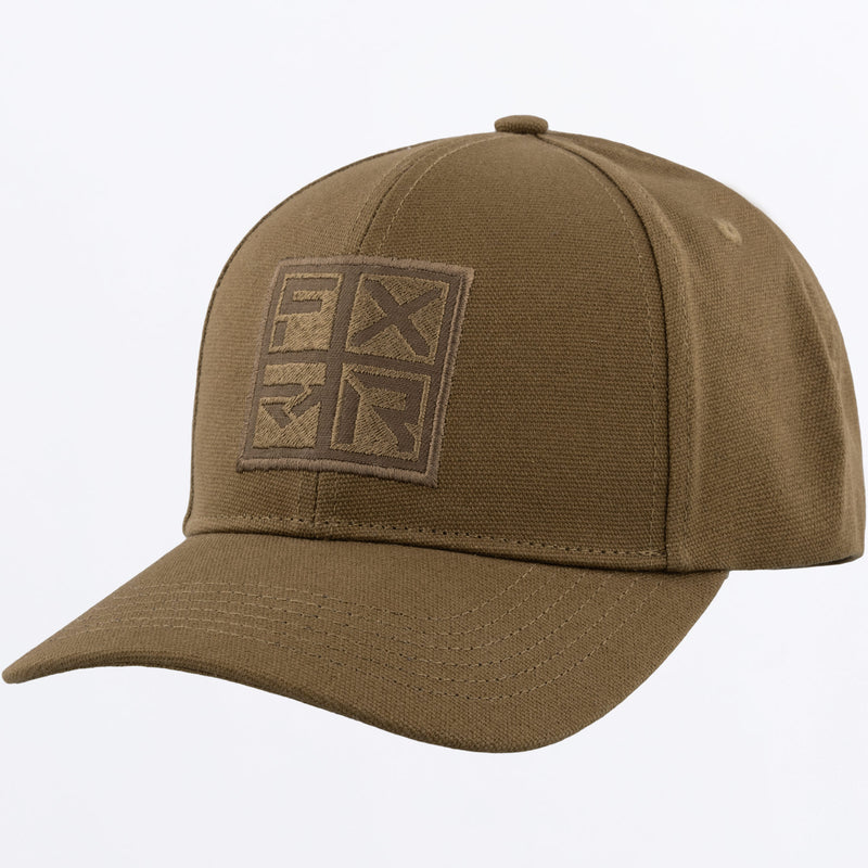 Tough-X_Hat_U_Canvas_251641-_1500_Front