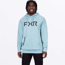 PilotUPF_PO_Hoodie_M_Bermuda_242027-_5000_front