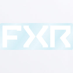 SplitSticker_10_WhiteClear_SKU_231685-_0100_Front