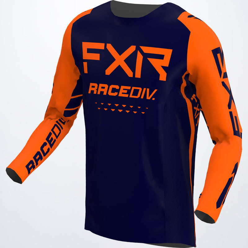 Offroad_Jersey_MidnightOrange_223315-_4730_front