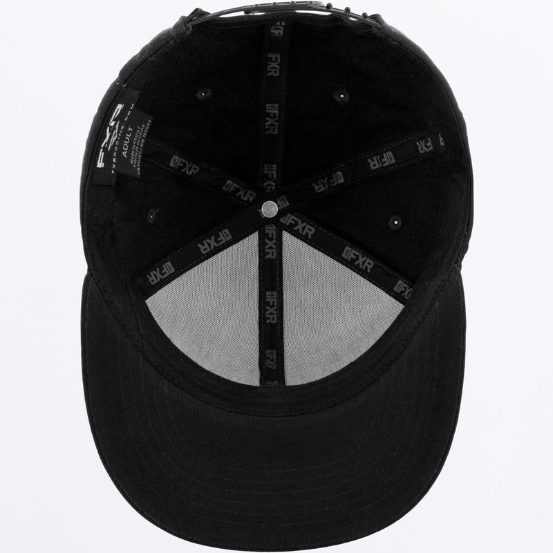 Podium_Hat_U_BlackOps_251644-_1010_side1