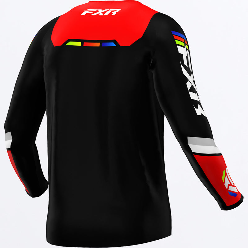 YthApexMX_Jersey_Red_SKU_263309-_2000_Extra