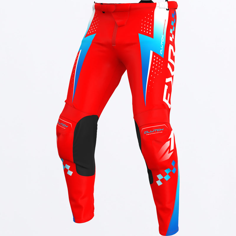 ClutchProMX_Pant_RedBlueWhite_SKU_263387-_2040_Front
