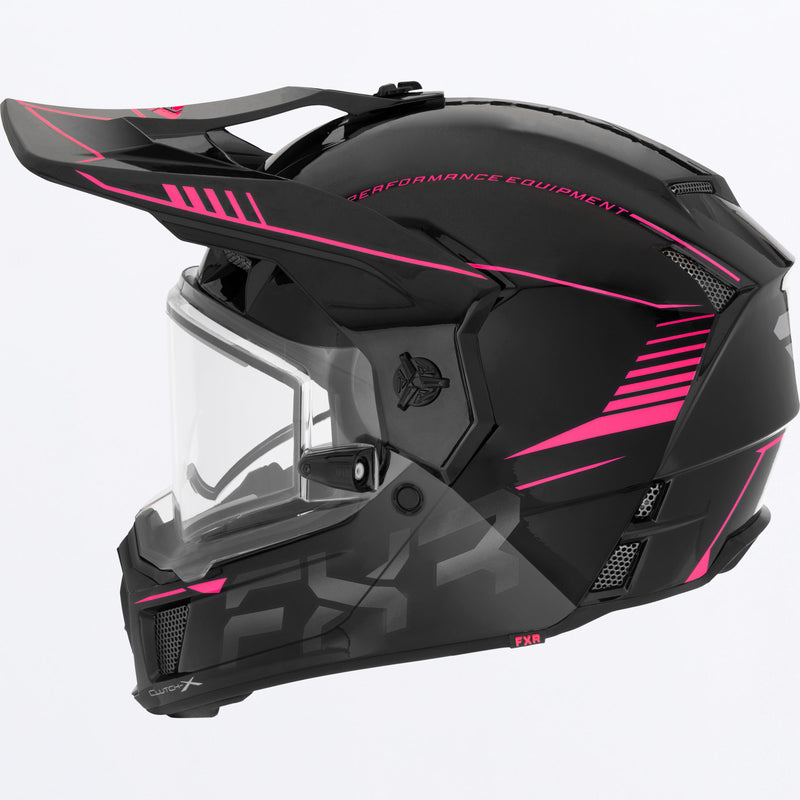 ClutchXPro_Helmet_EPink_SKU_240641-_9400_Extra