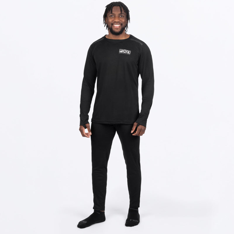 VapourMerino_Longsleeve_Black_211306-_1000_fullbody