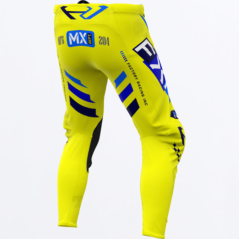 Podium_GLADIATOR_MXPant_YellowNavyBlue_253385-_6045_back