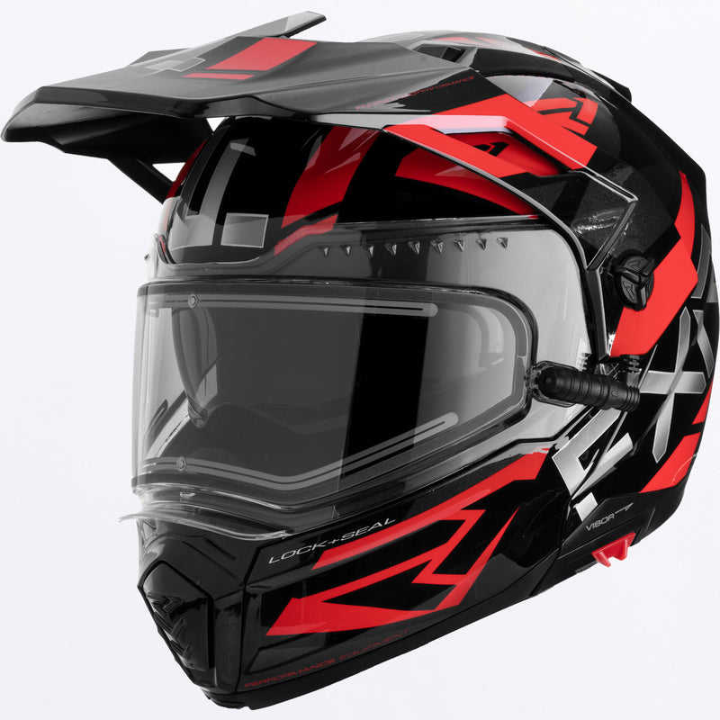 MaverickX_Helmet_BlackRed_220623-_1020_detailshut