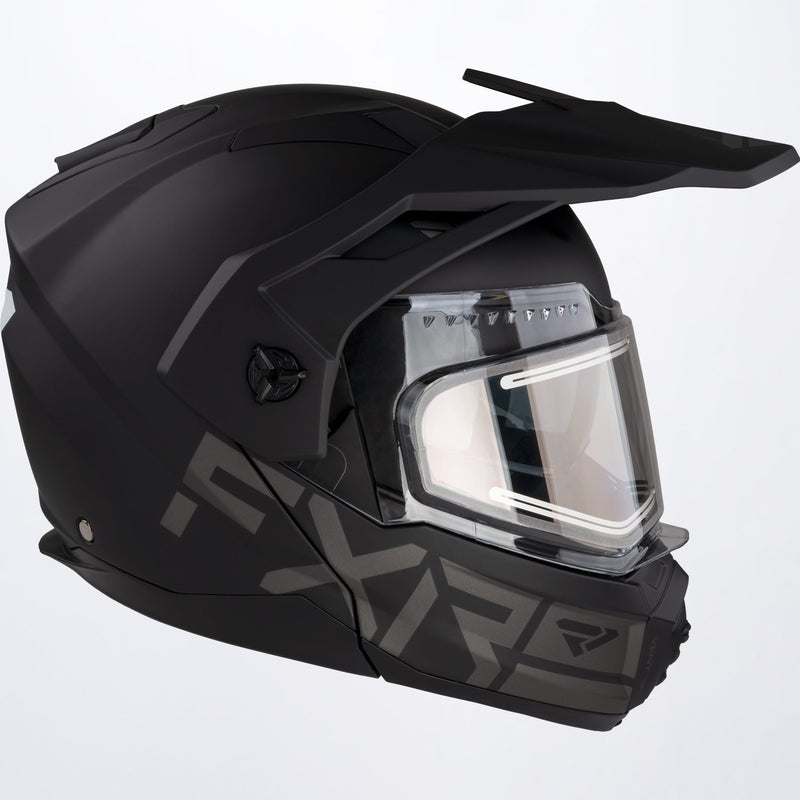 Maverick-X_Helmet_Prime_220623-_1000_right