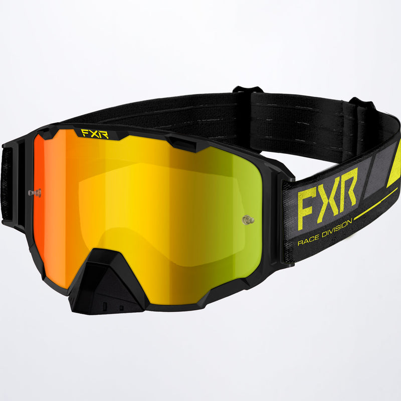 Maverick_MXGoggle_BlackCharHiVis_223395-_1008_front