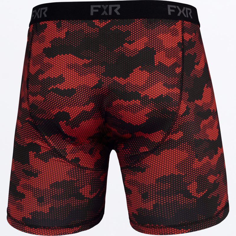 Atmosphere_Boxer_Brief_M_RedHex_251350-2100_back