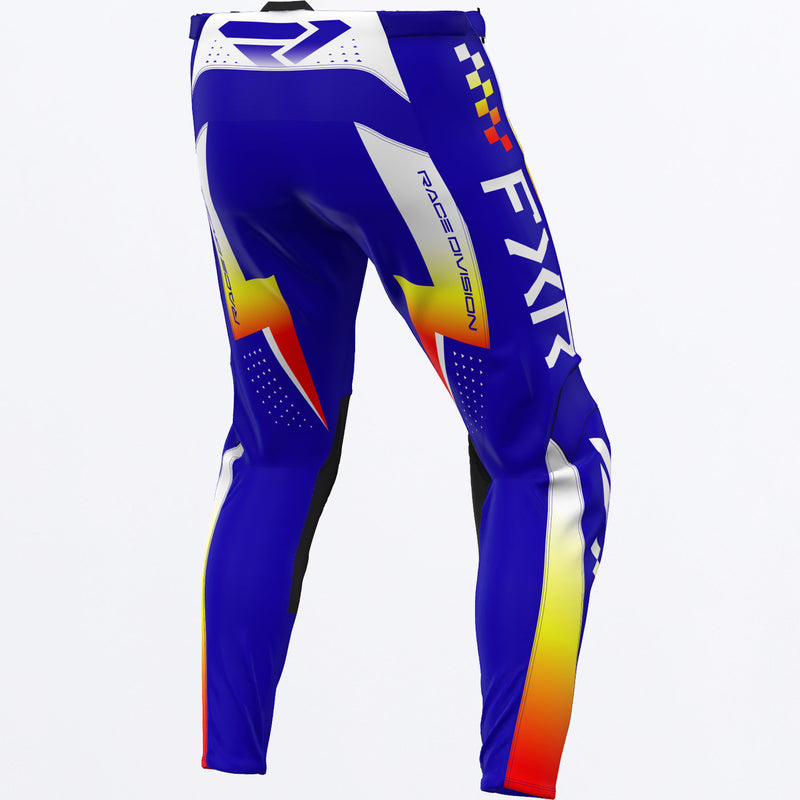 YthClutchMX_Pant_RoyalYellowRed_SKU_263355-_4460_Extra