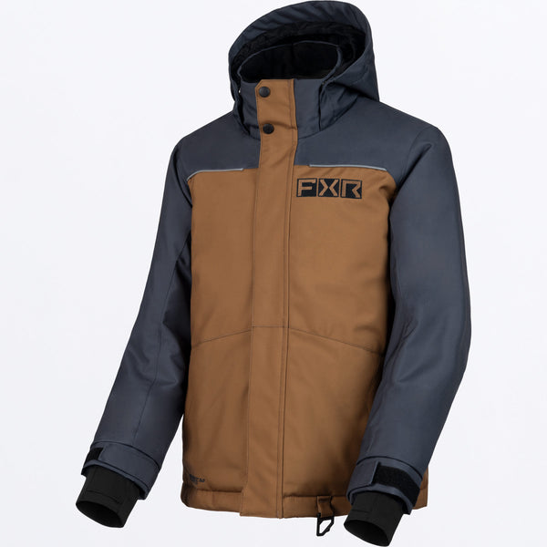 Kicker_Jacket_Y_AsphaltCopper_250421-_0819_front