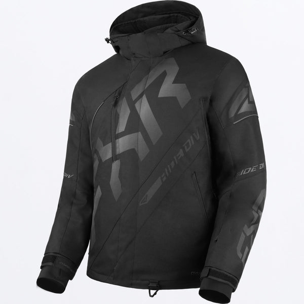 CX_Jacket_M_BlackOps_240021-_1010_front