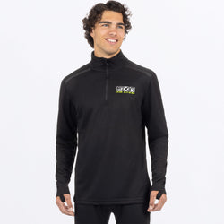 Endeavor_Merino1-4Zip_M_Black_211300-1000_Front