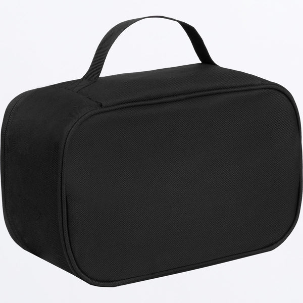 SingleGoggle_Bag_Black_SKU_213216-_1000_Extra