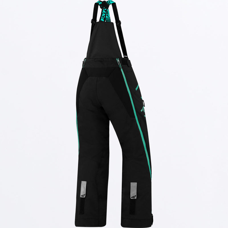 WEdge_Pant_BlackMint_SKU_220325-1052_Extra